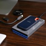 Data Backup and Recovery Services